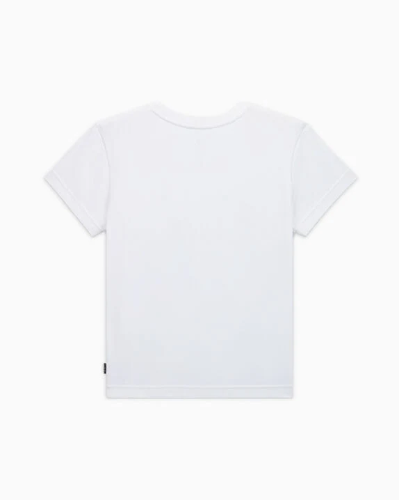 Converse x Feng Chen Wang T-Shirt - Image 6