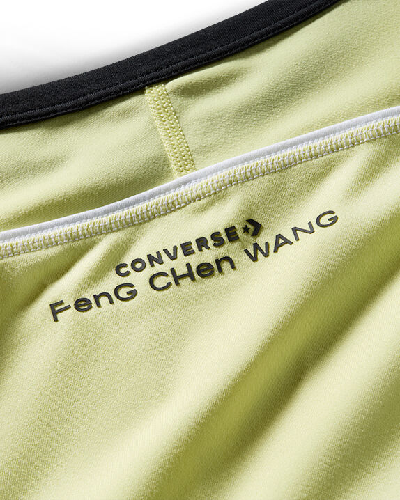 Converse x Feng Chen Wang Top - Image 2