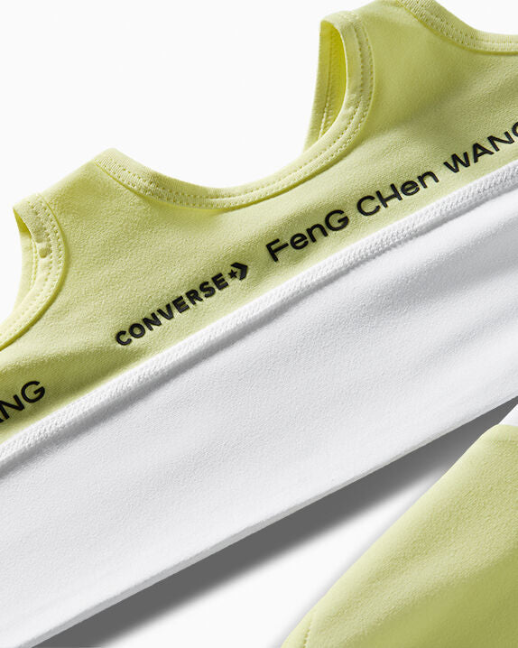 Converse x Feng Chen Wang Top - Image 3