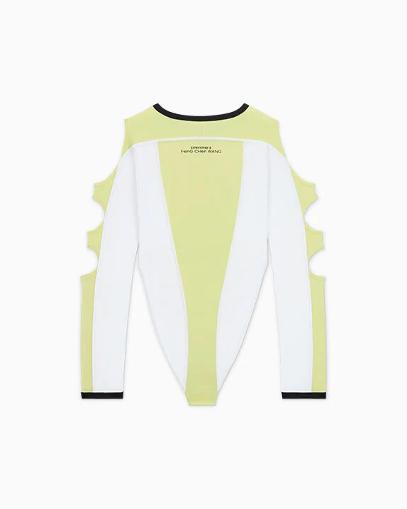 Converse x Feng Chen Wang Top - Image 4