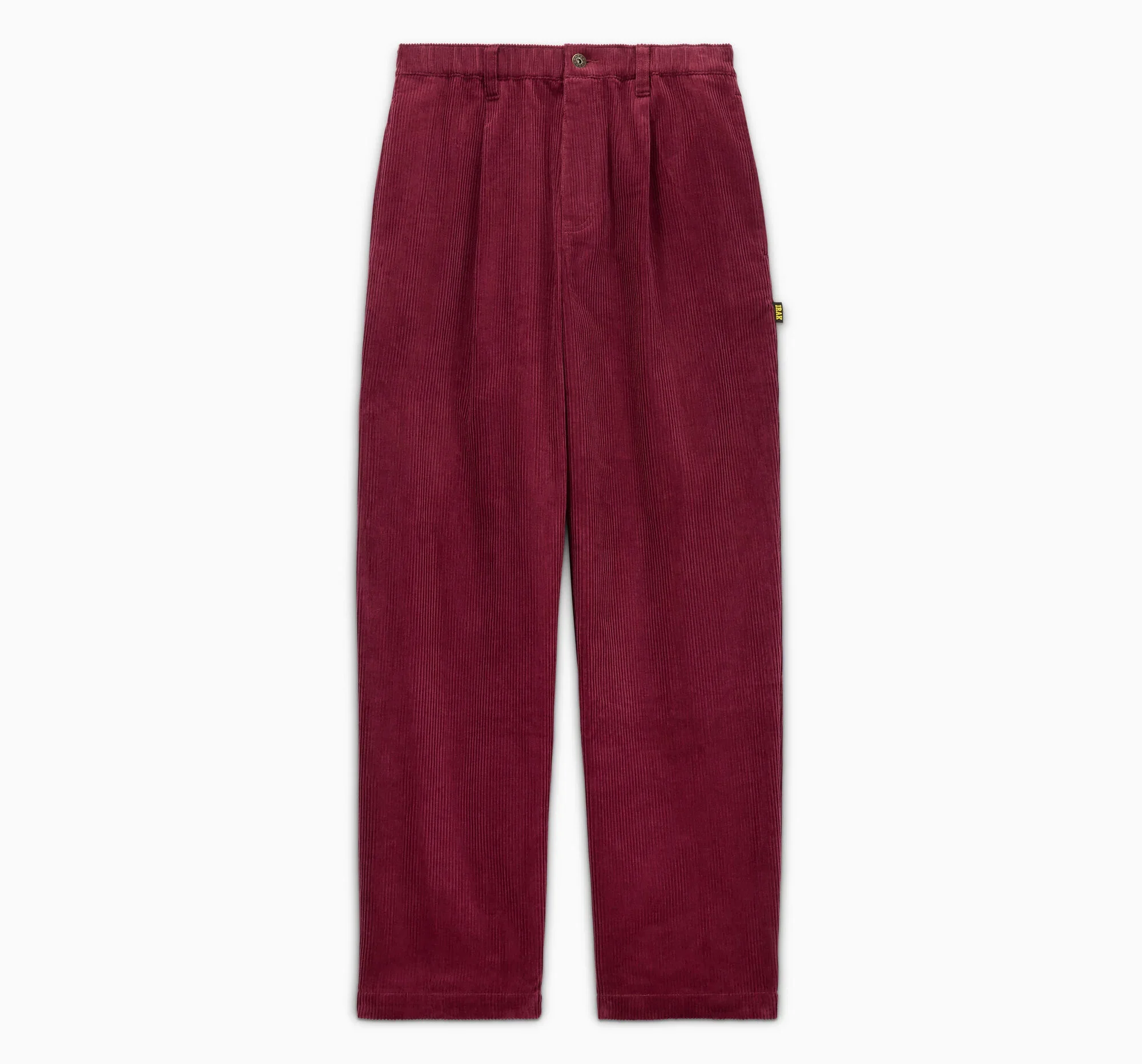 Converse x IRAK NYC Corduroy Pants