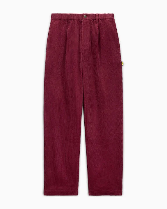 Converse x IRAK NYC Corduroy Pants - Image 2