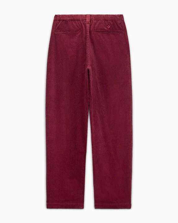 Converse x IRAK NYC Corduroy Pants - Image 5