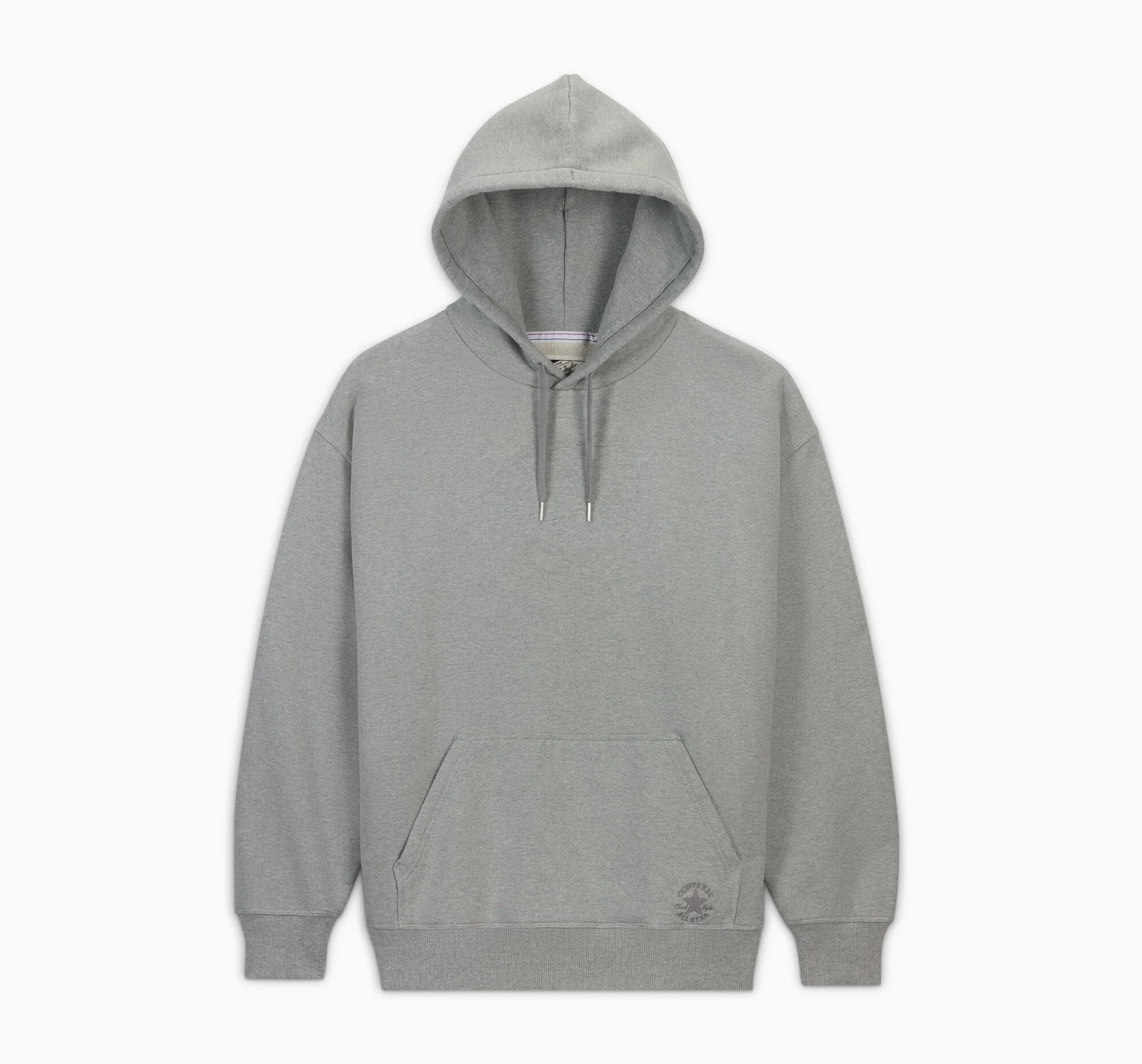 Converse x IRAK NYC Gold Standard Hoodie