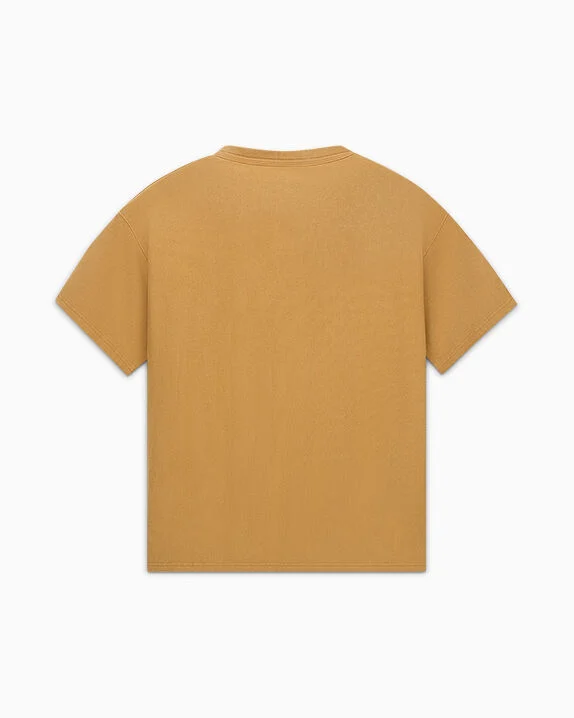 Converse x IRAK NYC Gold Standard T-Shirt - Image 5