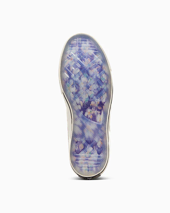 Converse x Isabel Marant Chuck 70 Low Top - Image 12