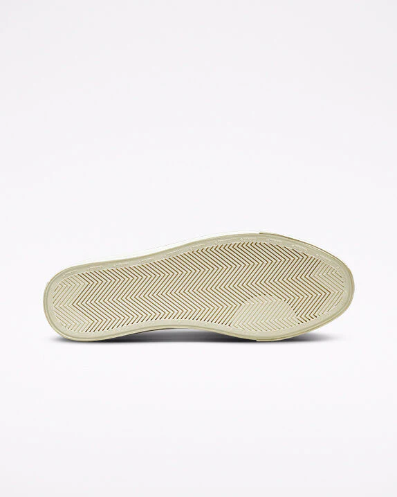 Converse x John Elliott Skidgrip Low Top - Image 9