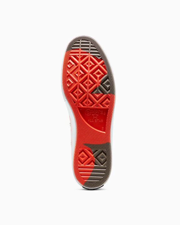 Converse x Kenzo Chuck 70 Low Top - Image 8