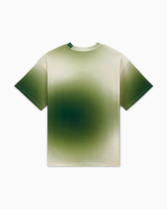 Converse x LFC Away Kit T-Shirt - Image 3
