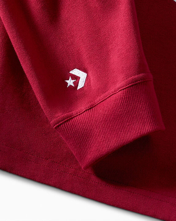 Converse x LFC Crew - Image 5