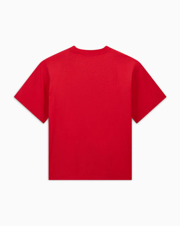 Converse x LFC Loose-Fit T-Shirt - Image 3
