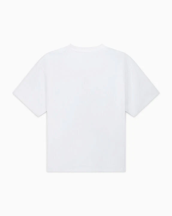 Converse x LFC Loose-Fit T-Shirt - Image 6