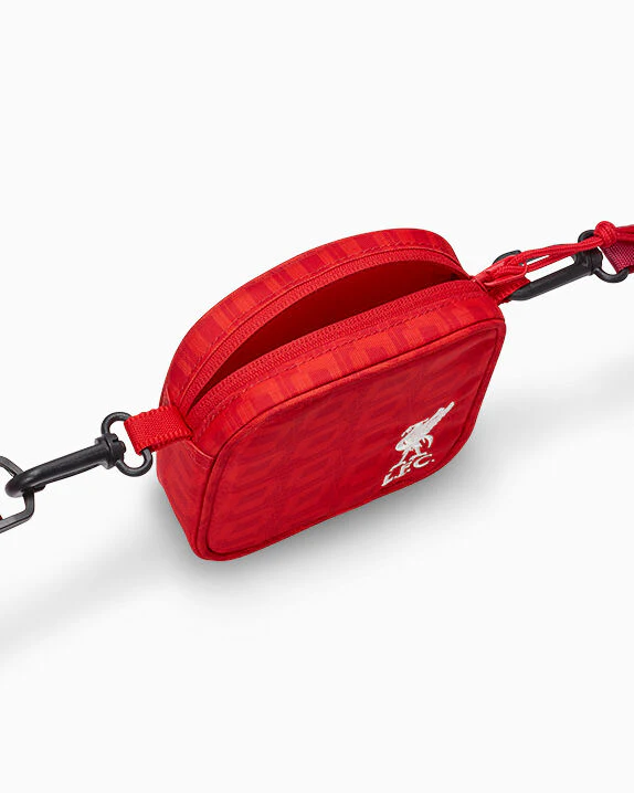 Converse x LFC Pocket Bag - Image 3