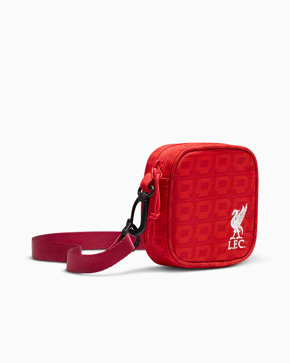 Converse x LFC Pocket Bag - Image 4