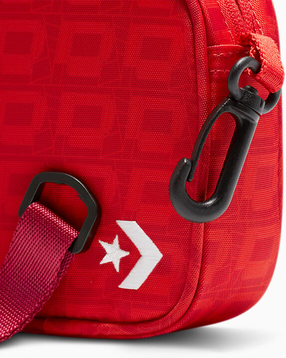Converse x LFC Pocket Bag - Image 7