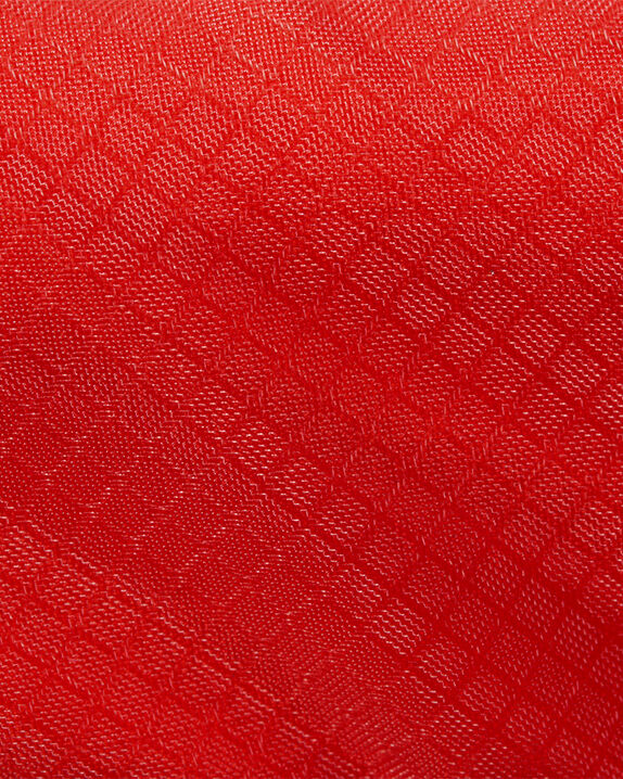 Converse x LFC Pocket Bag - Image 9