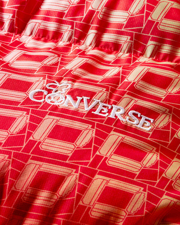 Converse x LFC Puffer Jacket - Image 5