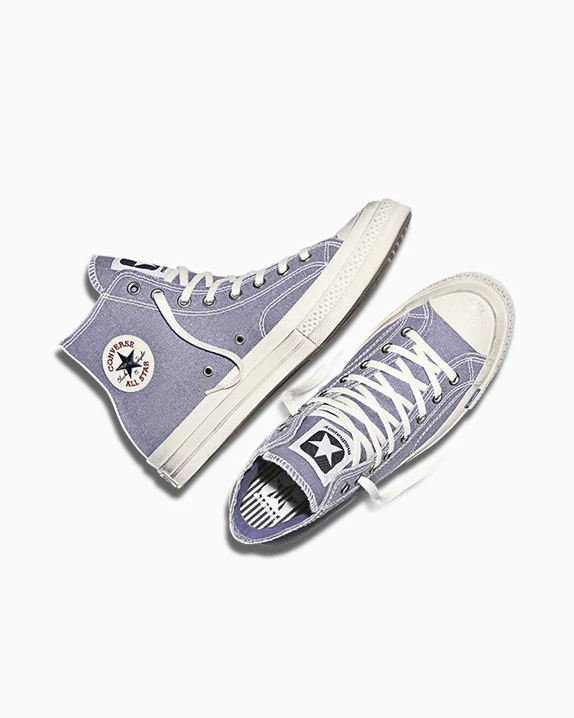 Converse x Madhappy Chuck 70 - Image 2