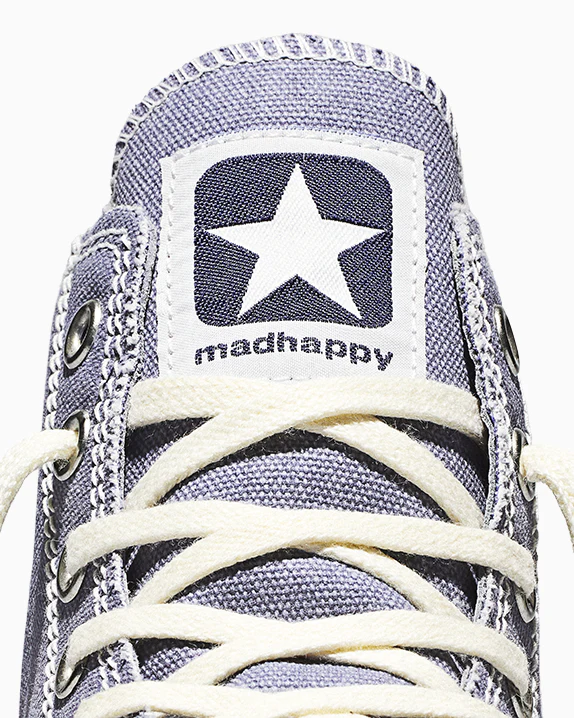 Converse x Madhappy Chuck 70 - Image 3