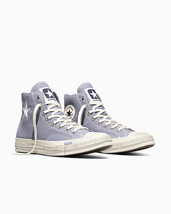 Converse x Madhappy Chuck 70 - Image 4