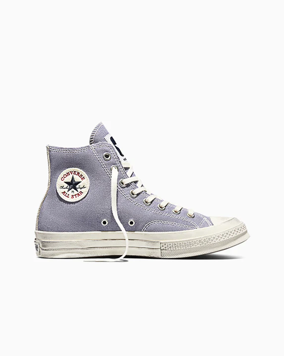 Converse x Madhappy Chuck 70 - Image 5