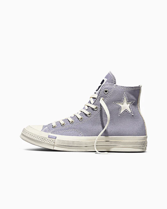 Converse x Madhappy Chuck 70 - Image 6