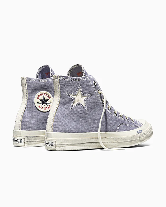 Converse x Madhappy Chuck 70 - Image 7