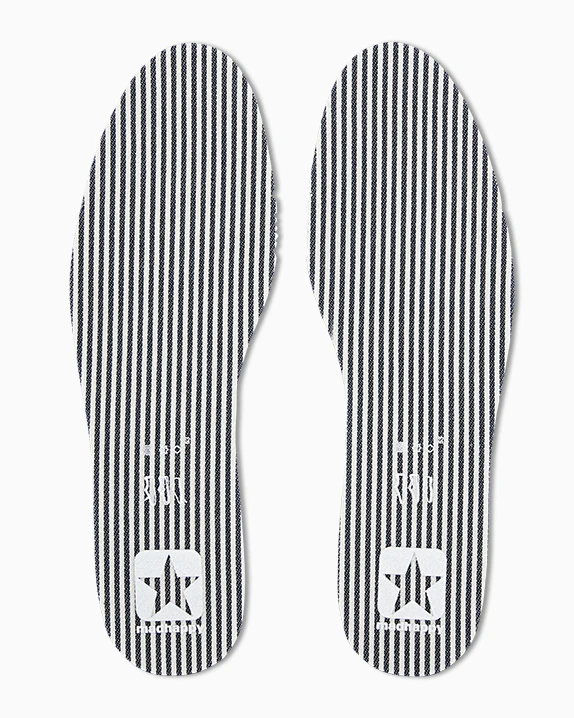 Converse x Madhappy Chuck 70 - Image 8