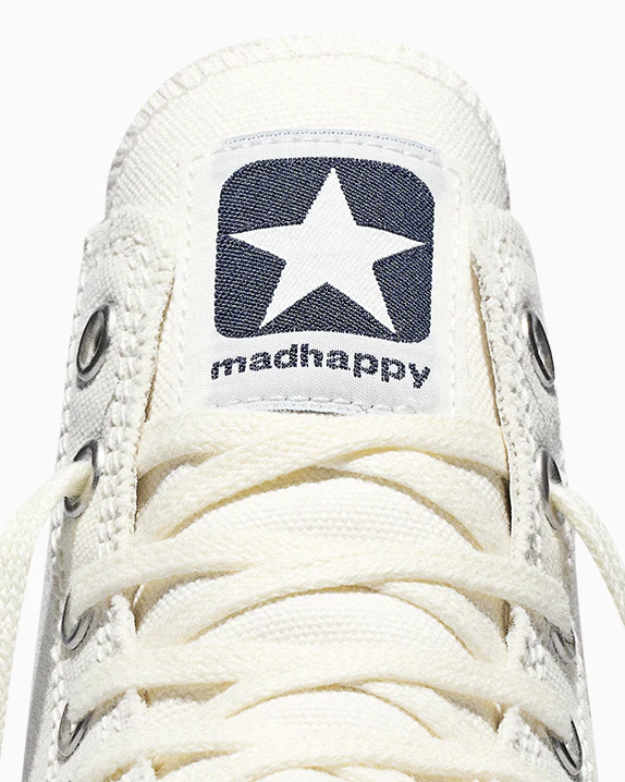 Converse x Madhappy Chuck 70 - Image 3