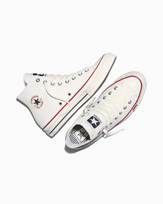 Converse x Madhappy Chuck 70 - Image 4