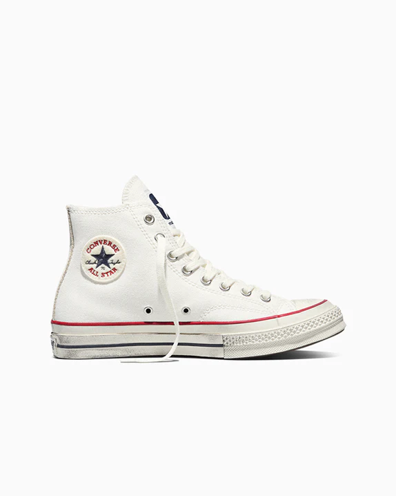 Converse x Madhappy Chuck 70 - Image 5