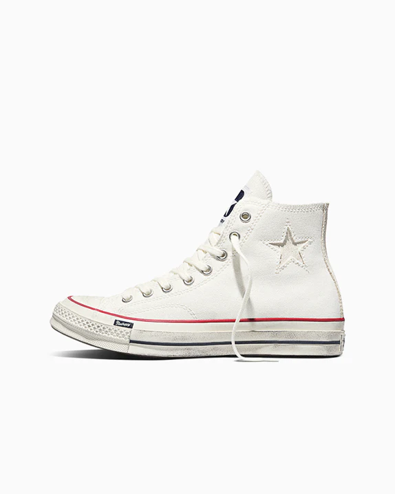 Converse x Madhappy Chuck 70 - Image 6