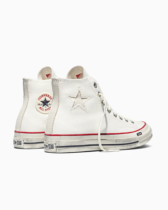 Converse x Madhappy Chuck 70 - Image 7