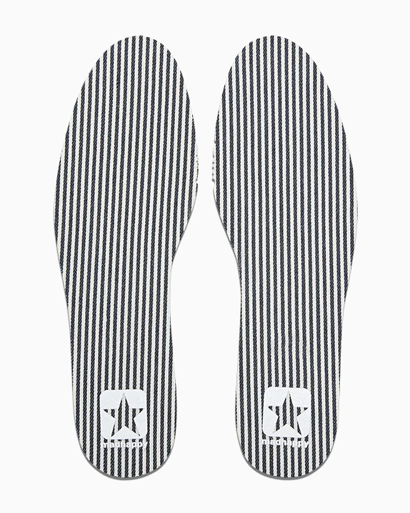 Converse x Madhappy Chuck 70 - Image 8