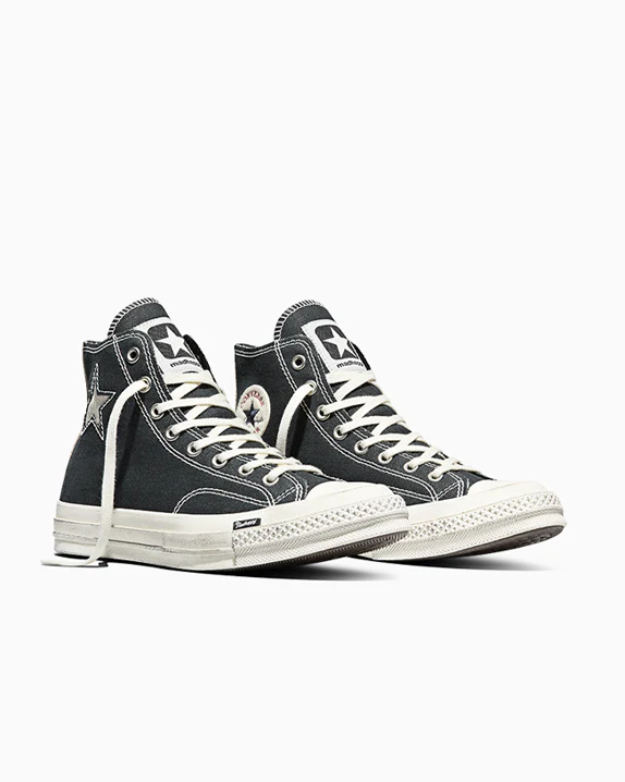 Converse x Madhappy Chuck 70 - Image 2