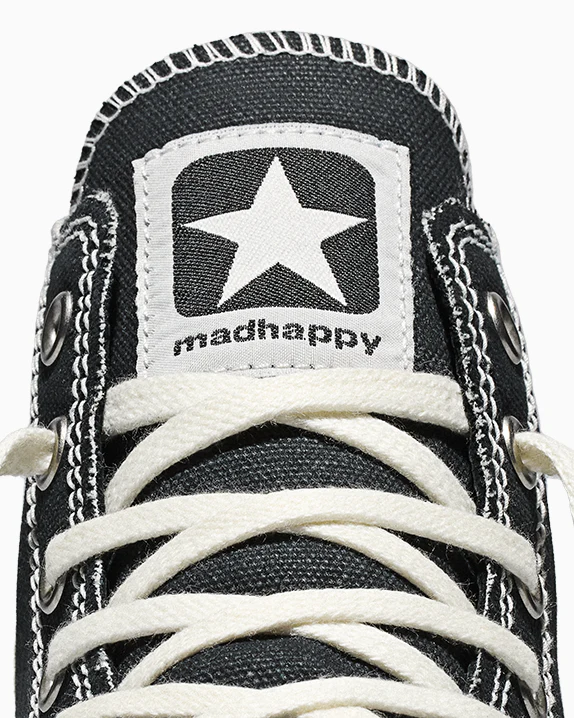 Converse x Madhappy Chuck 70 - Image 3