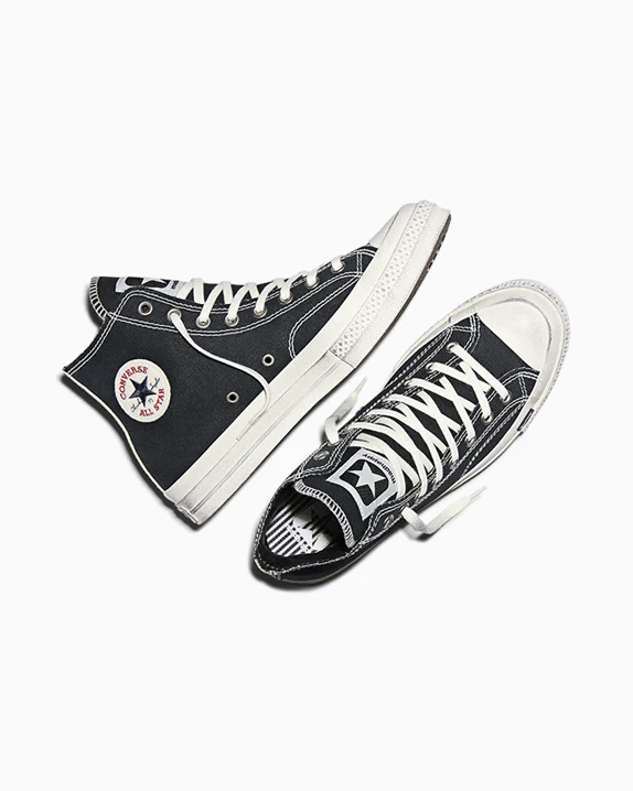 Converse x Madhappy Chuck 70 - Image 4