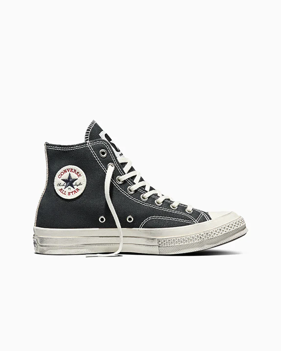 Converse x Madhappy Chuck 70 - Image 5