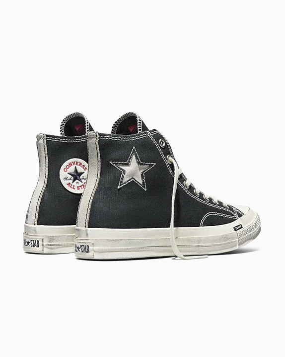 Converse x Madhappy Chuck 70 - Image 6