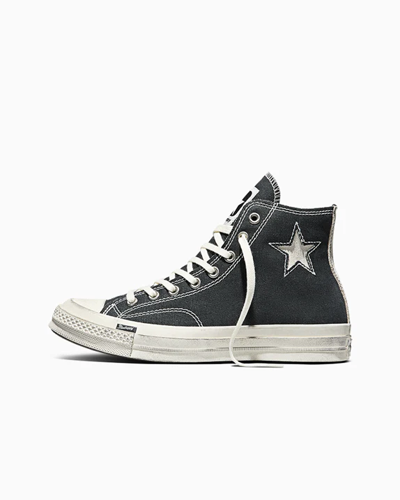Converse x Madhappy Chuck 70 - Image 7