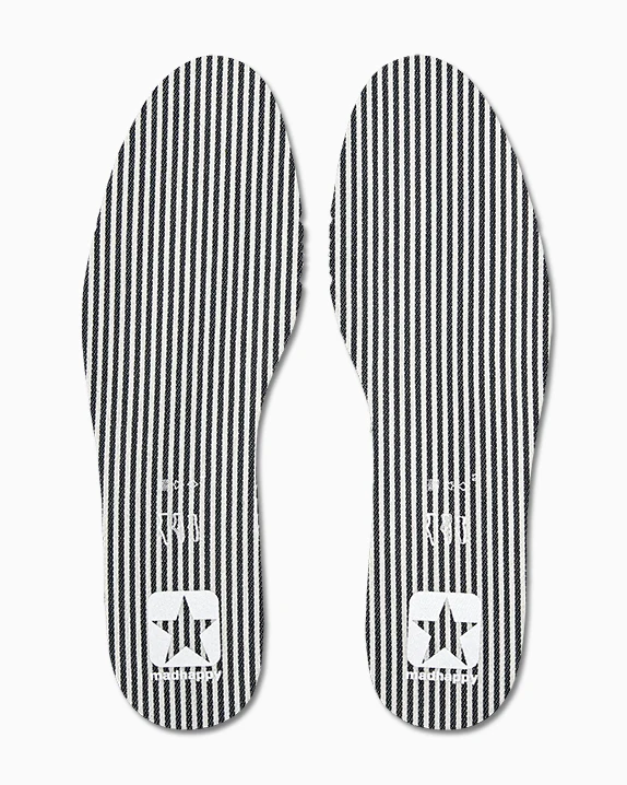 Converse x Madhappy Chuck 70 - Image 8
