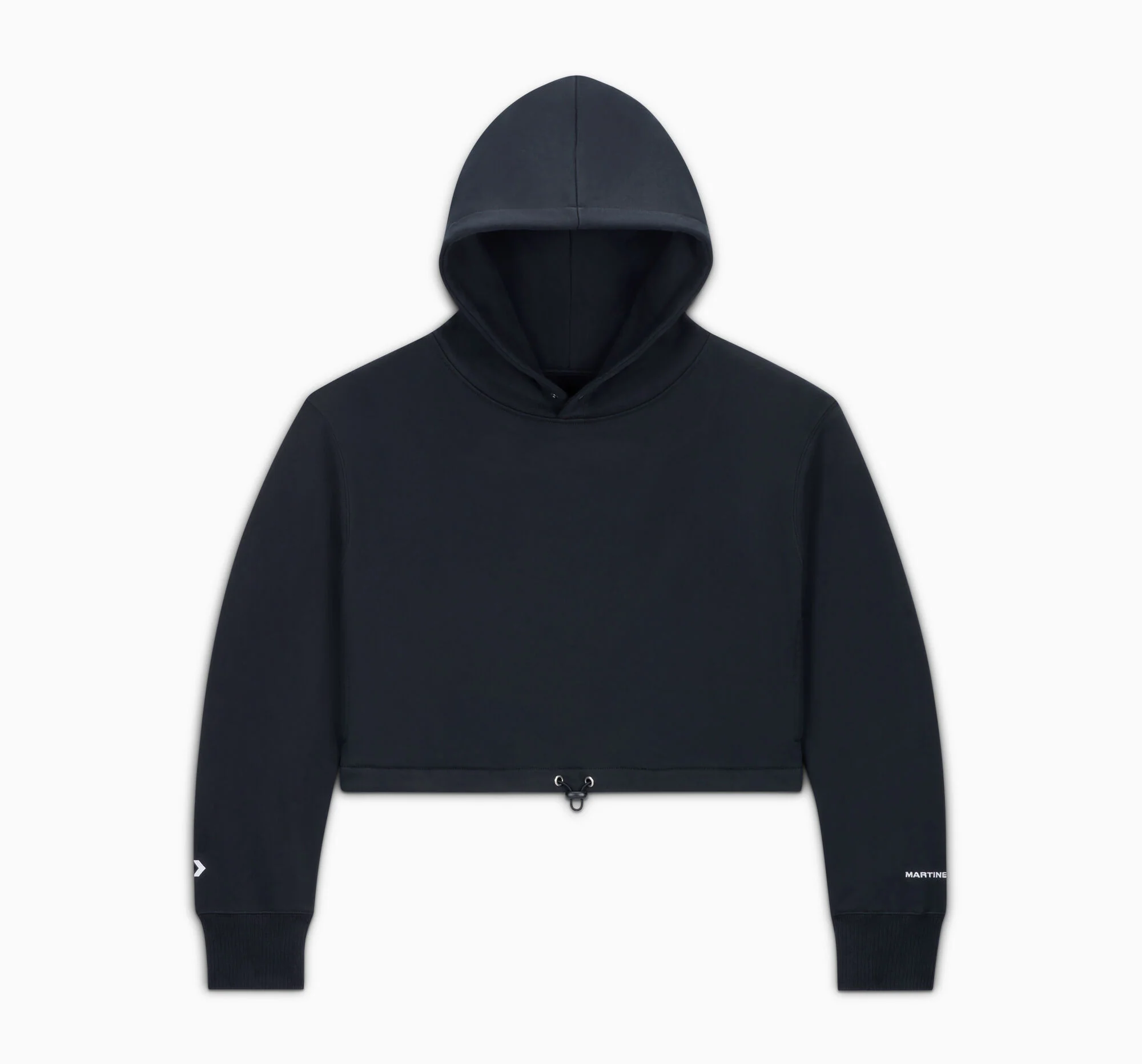 Converse x Martine Ali Hoodie