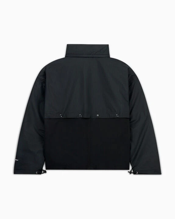 Converse x Martine Ali Jacket - Image 5