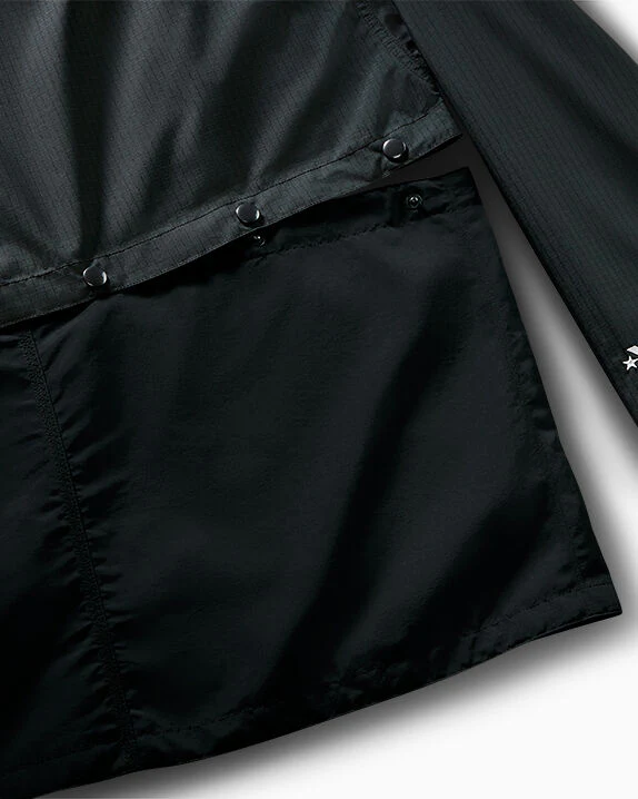 Converse x Martine Ali Jacket - Image 6
