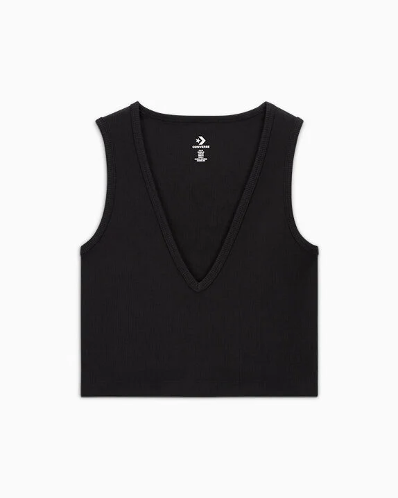 Converse x Martine Ali Tank Top - Image 4