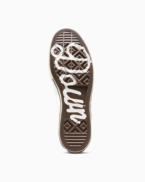 Converse x Patta Chuck 70 High Top - Image 13