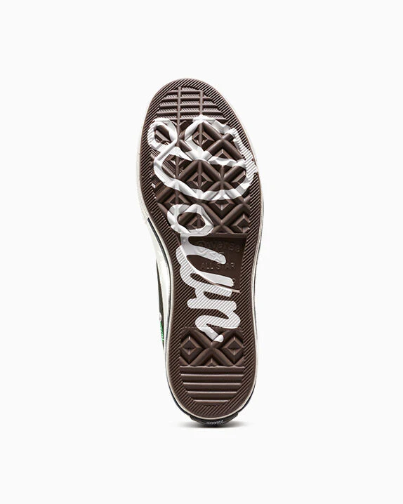 Converse x Patta Chuck 70 High Top - Image 12