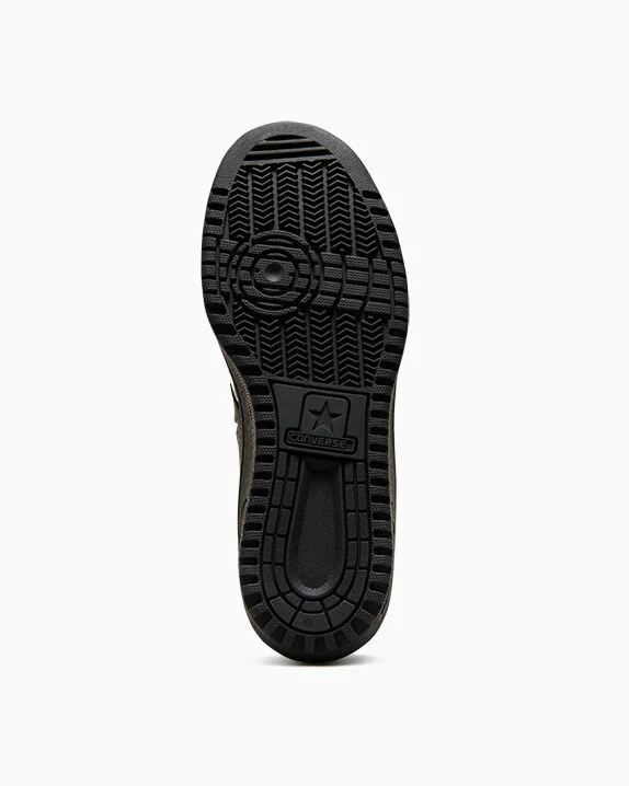Converse x Patta Weapon Low Top - Image 11
