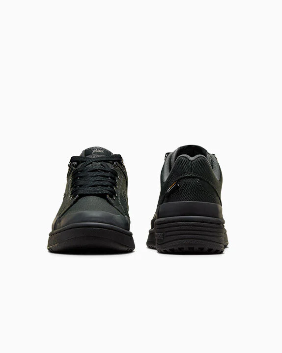 Converse x Patta Weapon Low Top - Image 7