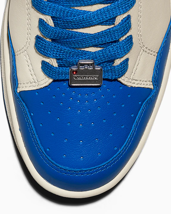 Converse x Stranger Things Weapon - Image 3